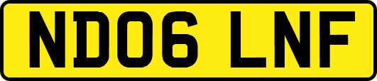 ND06LNF
