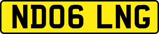 ND06LNG