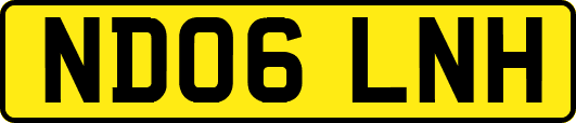 ND06LNH