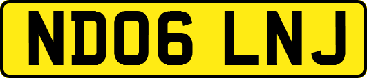 ND06LNJ