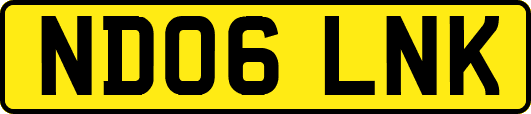 ND06LNK