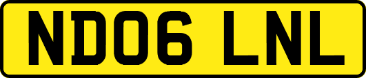 ND06LNL