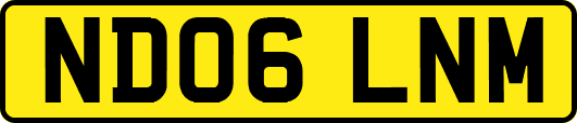 ND06LNM