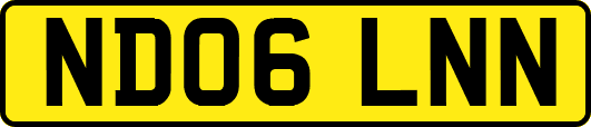 ND06LNN