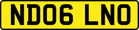 ND06LNO