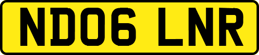 ND06LNR