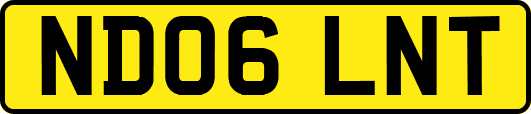 ND06LNT