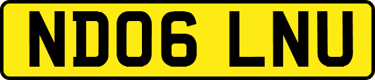 ND06LNU