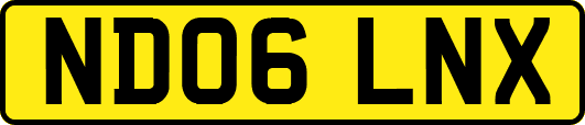 ND06LNX