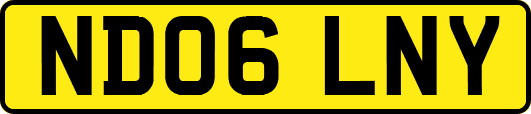 ND06LNY