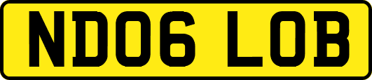 ND06LOB