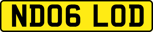 ND06LOD