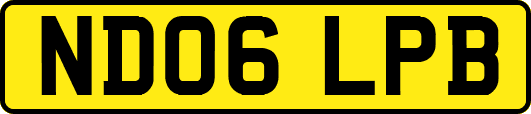 ND06LPB