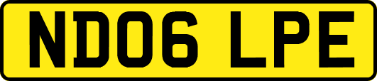 ND06LPE