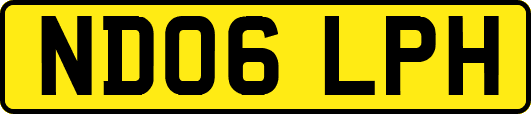 ND06LPH