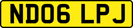 ND06LPJ