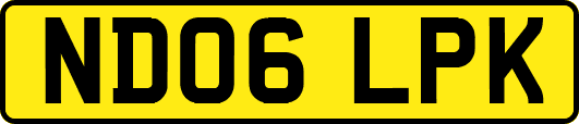 ND06LPK