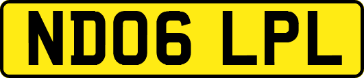 ND06LPL