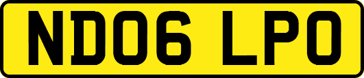 ND06LPO