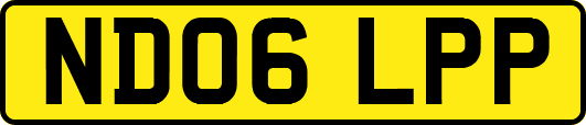 ND06LPP