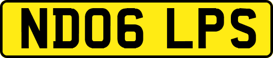ND06LPS