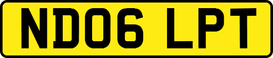 ND06LPT