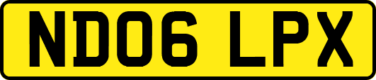 ND06LPX