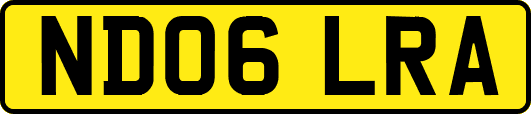 ND06LRA