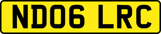 ND06LRC