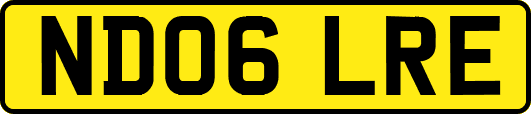 ND06LRE