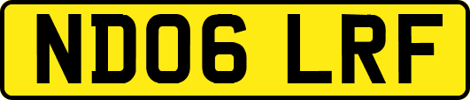ND06LRF