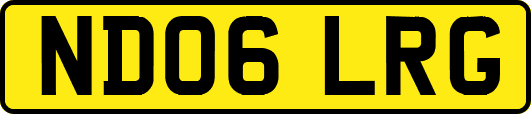 ND06LRG