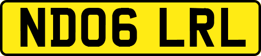 ND06LRL