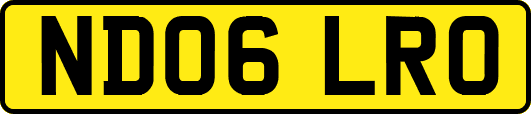 ND06LRO