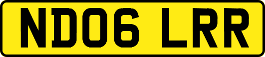 ND06LRR