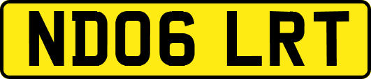 ND06LRT