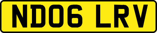 ND06LRV