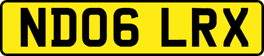 ND06LRX