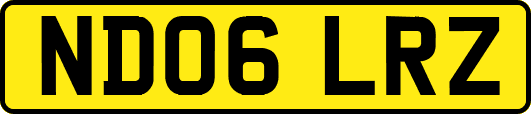 ND06LRZ