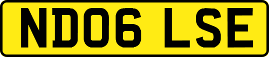ND06LSE
