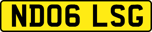 ND06LSG