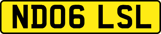 ND06LSL