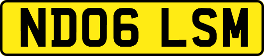 ND06LSM