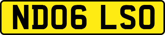 ND06LSO