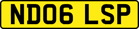 ND06LSP