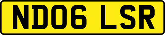 ND06LSR