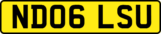 ND06LSU