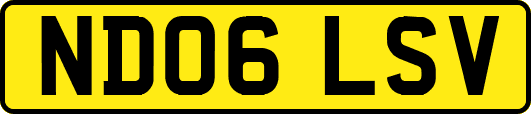 ND06LSV