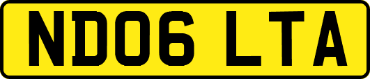 ND06LTA