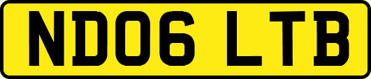 ND06LTB